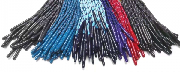 Silicone