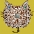 waihung198 QR