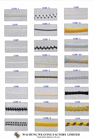 C1178-1 - C1191