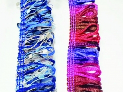 123-01