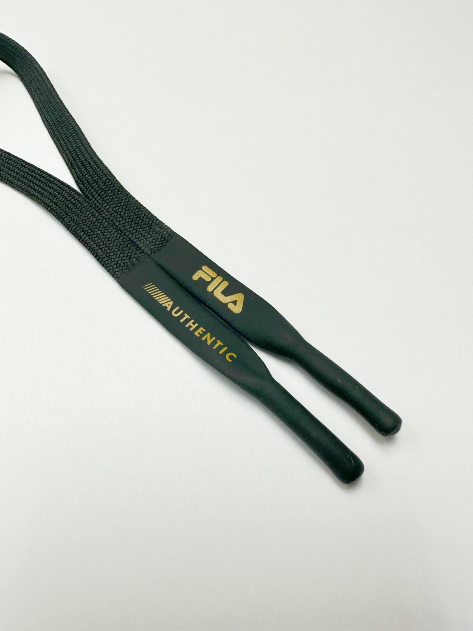 Photo 15-8-2023, 3 07 26 PM